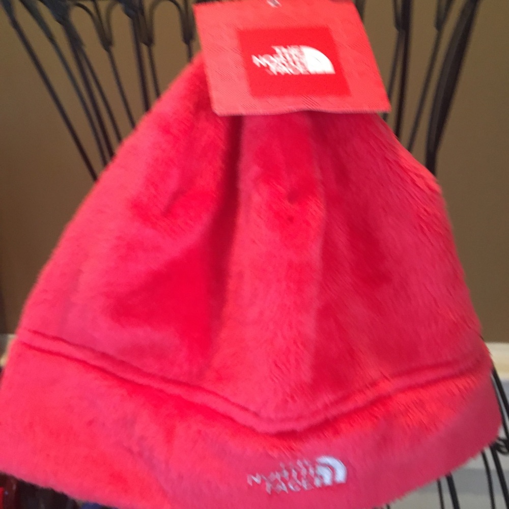 Denali Thermal Beanie